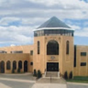 Meet your Posher, Chaim